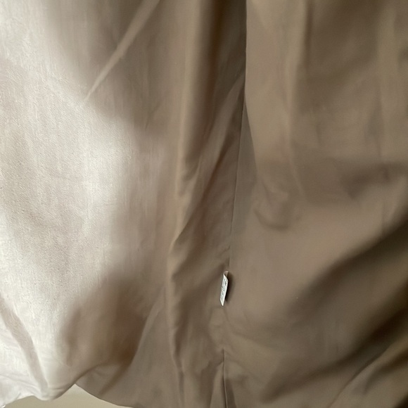 XIEHOU WE I YI - Picture 7 of 7